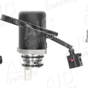 Pompa cuplaj lamelar (tractiune integrala) AIC 74234 – VW | AutoRival