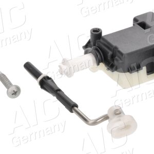 Element reglaj inchidere centralizata AIC 74290 – VW | AutoRival