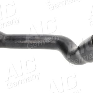 Furtun aer supraalimentare AIC 74355 – VW | AutoRival