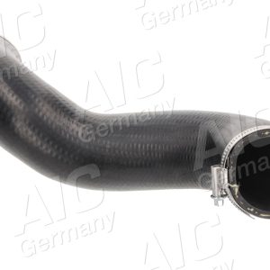Furtun aer supraalimentare AIC 74364 – VW | AutoRival