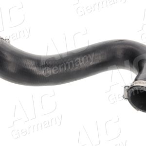 Furtun aer supraalimentare AIC 74367 – VW | AutoRival