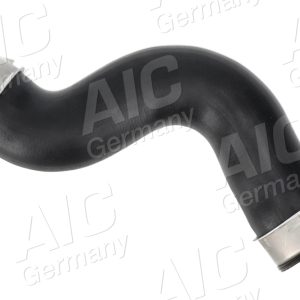 Furtun aer supraalimentare AIC 74369 – VW | AutoRival