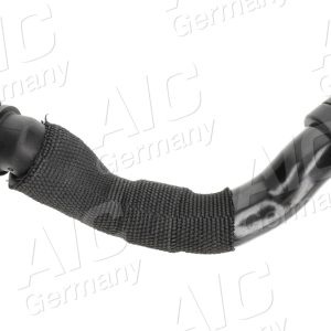 Furtun aerisire bloc motor AIC 74379 – VW | AutoRival