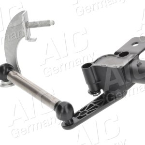 Senzor reglare faruri AIC 74387 – VW | AutoRival