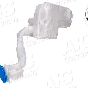 Rezervor apa spalare parbriz AIC 74396 – VW | AutoRival