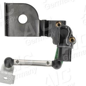 Senzor reglare faruri AIC 74408 – VW | AutoRival