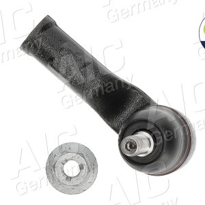Cap de bara AIC 74424 – VW | AutoRival