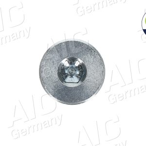 Surub de golire baia de ulei AIC 74433 – VW | AutoRival