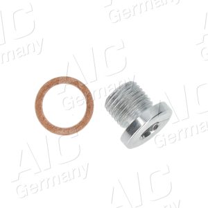 Surub de golire baia de ulei AIC 74434 – VW | AutoRival