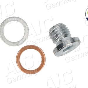 Surub de golire baia de ulei AIC 74437 – VW | AutoRival