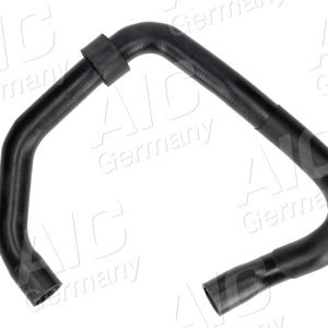 Furtun radiator AIC 74567 – VW | AutoRival