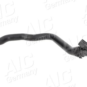 Furtun radiator AIC 74574 – VW | AutoRival