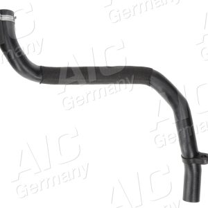 Furtun radiator AIC 74576 – VW | AutoRival