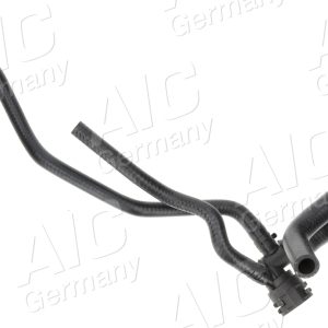 Furtun radiator AIC 74577 – VW | AutoRival
