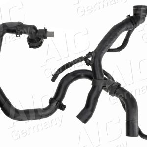Furtun radiator AIC 74580 – VW | AutoRival