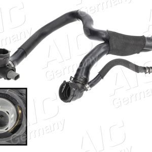 Furtun radiator AIC 74585 – VW | AutoRival
