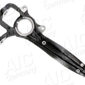 Articulatie directie suspensie roata AIC 74688 – VW | AutoRival