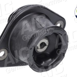 Suport motor AIC 74690 – VW | AutoRival