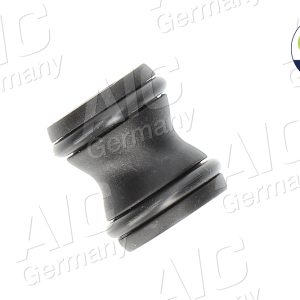 Furtun radiator AIC 74692 – VW | AutoRival
