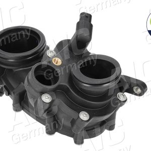 Supapa control agent frigorific AIC 74728 – VW | AutoRival