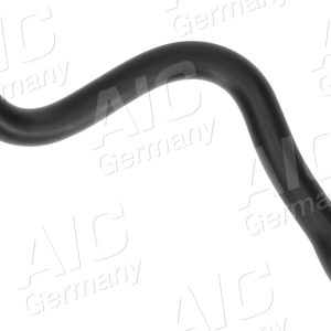 Furtun aerisire bloc motor AIC 74743 – VW | AutoRival