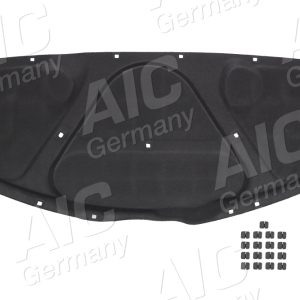 Material amortizare zgomot nisa motor AIC 74867 – VW | AutoRival