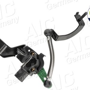 Senzor reglare faruri AIC 74952 – VW | AutoRival