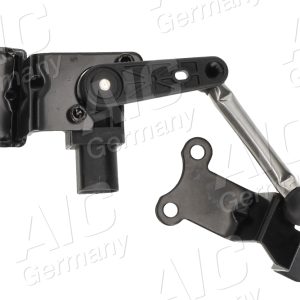 Senzor reglare faruri AIC 74954 – VW | AutoRival
