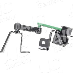 Senzor reglare faruri AIC 74957 – VW | AutoRival
