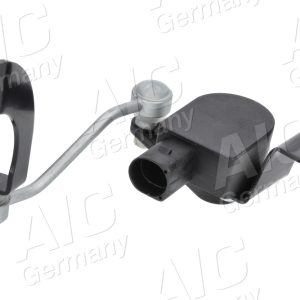 Senzor reglare faruri AIC 74958 – VW | AutoRival