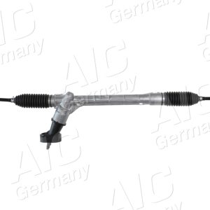 Caseta directie AIC 74981 – VW | AutoRival