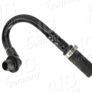 Furtun vacuum sistem de franare AIC 75074 – VW | AutoRival