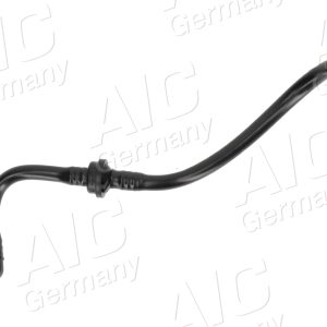 Furtun vacuum sistem de franare AIC 75075 – VW | AutoRival