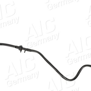 Furtun vacuum sistem de franare AIC 75077 – VW | AutoRival