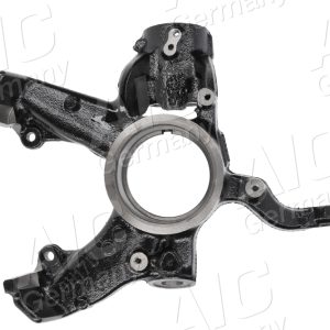 Articulatie directie suspensie roata AIC 75079 – VW | AutoRival