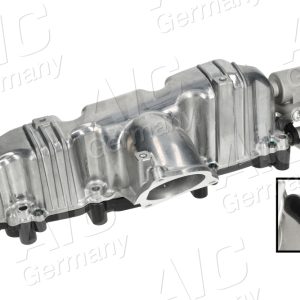 Modul conducta admisie AIC 75204Set – VW | AutoRival