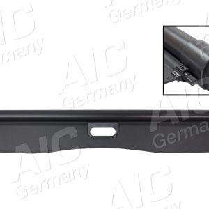 Mocheta portbagaj AIC 75363 – VW | AutoRival