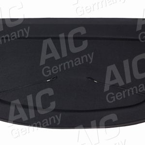 Mocheta portbagaj AIC 75366 – VW | AutoRival