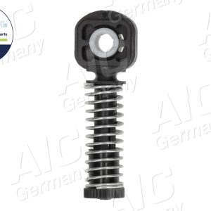 Cablu transmisie manuala AIC 75466 – VW | AutoRival