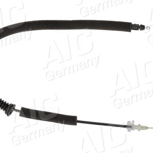 Cablu deblocare usi AIC 75471 – VW | AutoRival