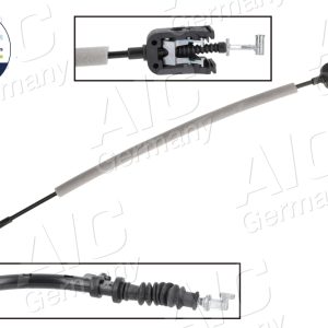 Cablu deblocare usi AIC 75474 – VW | AutoRival