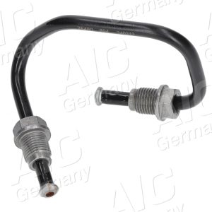Conducte frana AIC 75480 – VW | AutoRival