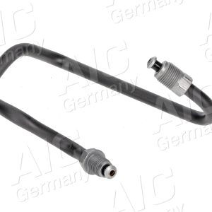 Conducte frana AIC 75481 – VW | AutoRival
