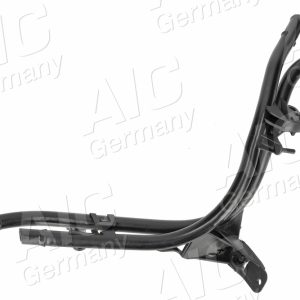 Cuplaj conducta lichid racire AIC 75529 – VW | AutoRival