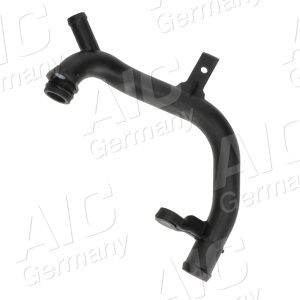 Cuplaj conducta lichid racire AIC 75530 – VW | AutoRival