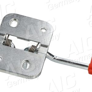 Inchizator capota motor AIC 75532 – VW | AutoRival
