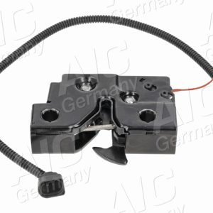 Inchizator capota motor AIC 75545 – VW | AutoRival