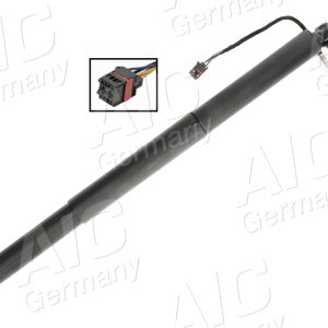 Motor electric haion AIC 75573 – VW | AutoRival