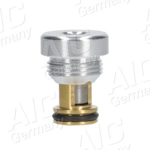 Supapa unidirectionala AIC 75610 – VW | AutoRival