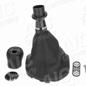 Maciulie maneta schimbatator viteze AIC 75648 – VW | AutoRival